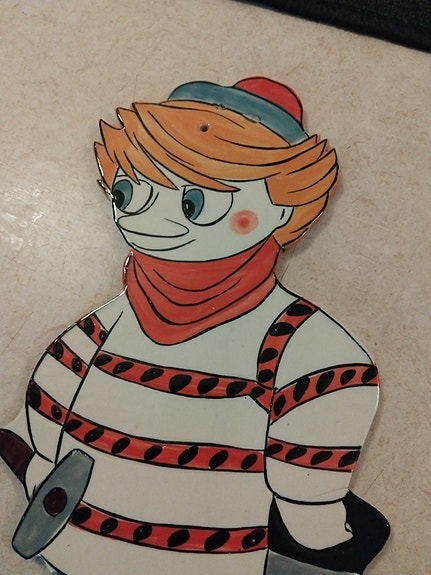 Product image 6 of 10