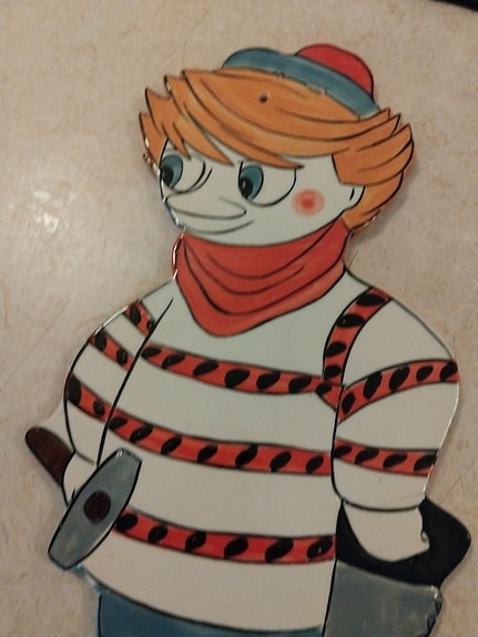 Product image 5 of 10