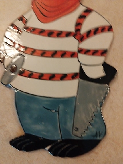 Product image 3 of 10