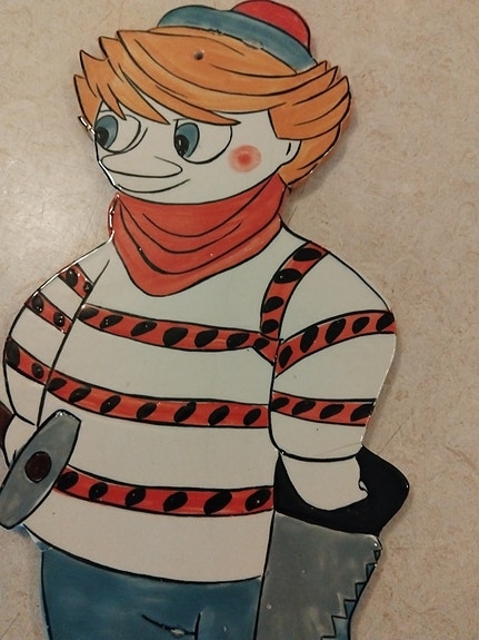 Product image 7 of 10