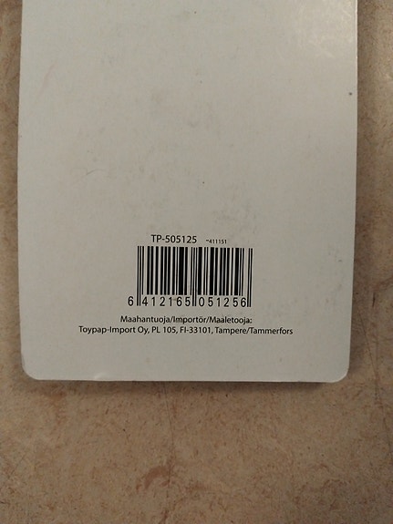 Product image 7 of 7