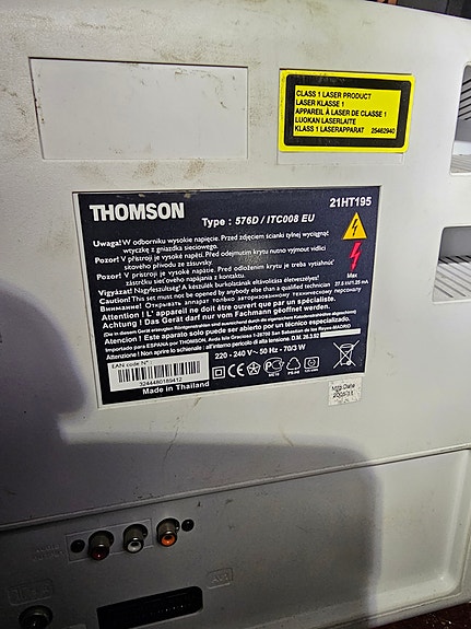 Product image 7 of 9