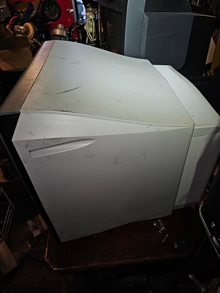 Product image 5 of 9