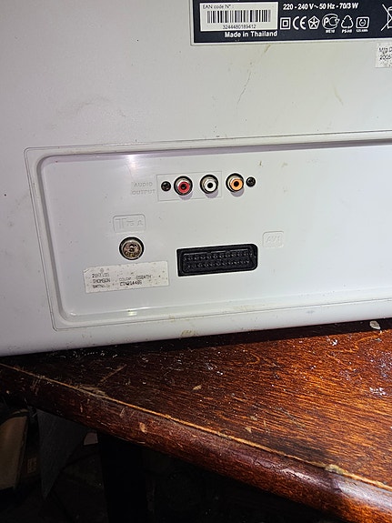 Product image 8 of 9