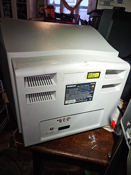 Product image 6 of 9