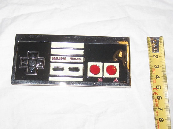 Product image 4 of 10