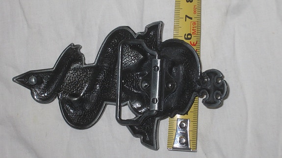 Product image 9 of 10