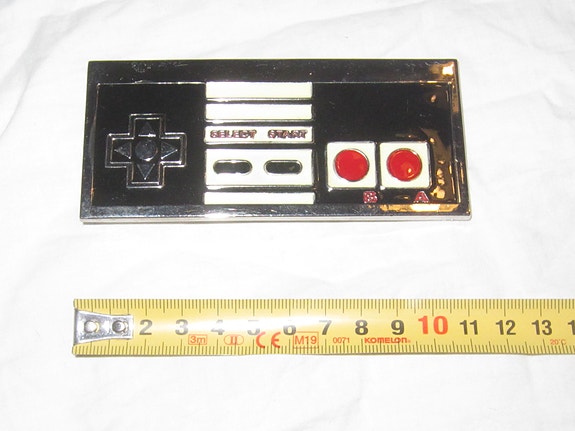 Product image 5 of 10