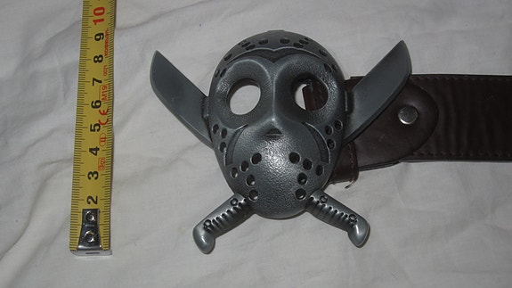 Product image 7 of 10