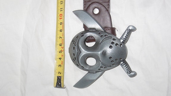 Product image 8 of 10