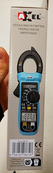 Product image 3 of 4