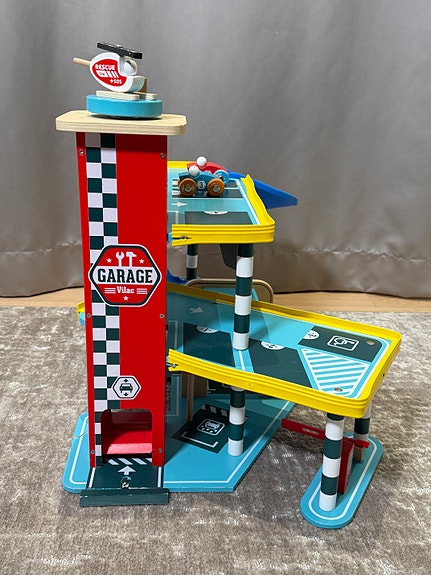 Product image 5 of 6