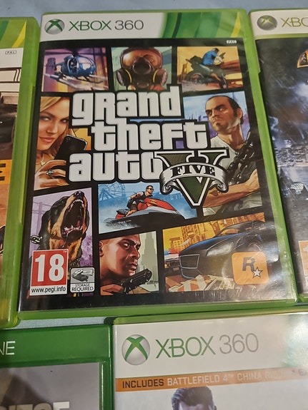 Product image 3 of 6