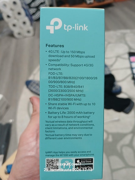 Product image 6 of 7