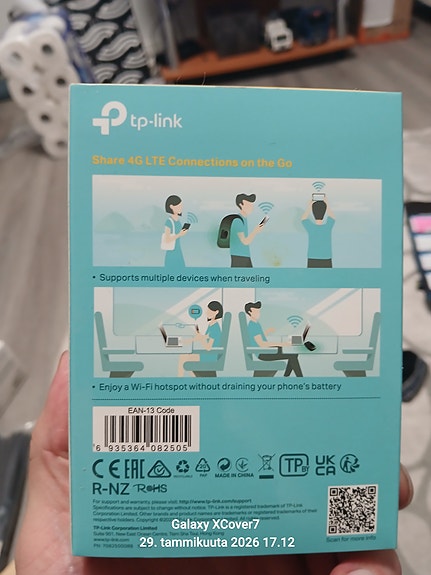 Product image 5 of 7