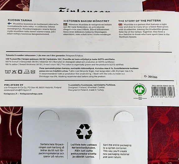 Product image 3 of 10