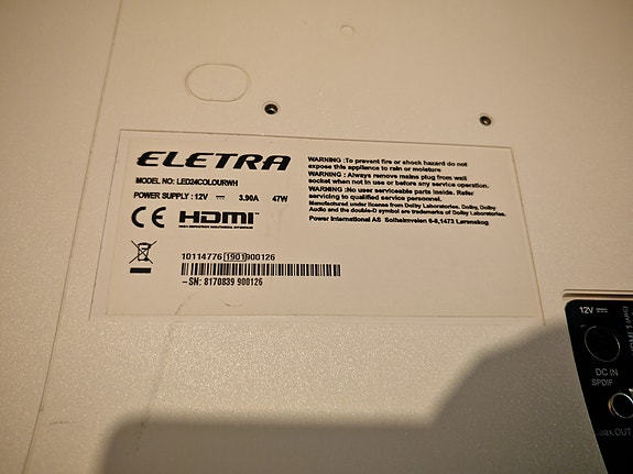 Product image 3 of 5