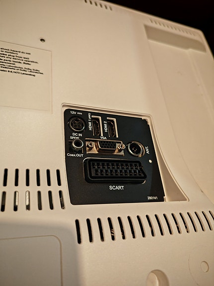 Product image 4 of 5