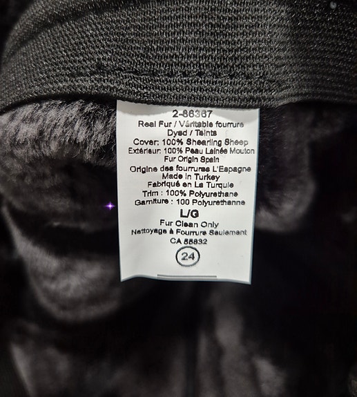 Product image 5 of 9