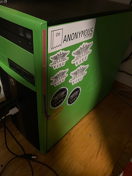 Product image 2 of 7