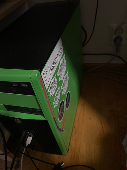 Product image 3 of 7