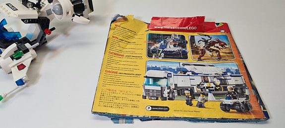 Product image 7 of 7