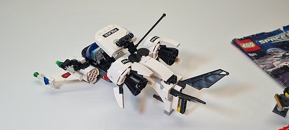 Product image 5 of 7