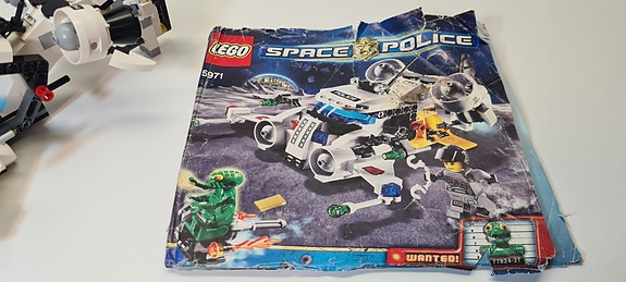 Product image 6 of 7