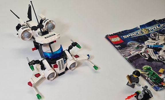 Product image 3 of 7