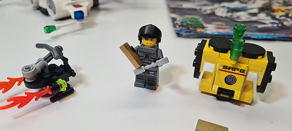 Product image 2 of 7