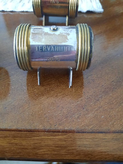 Product image 2 of 9