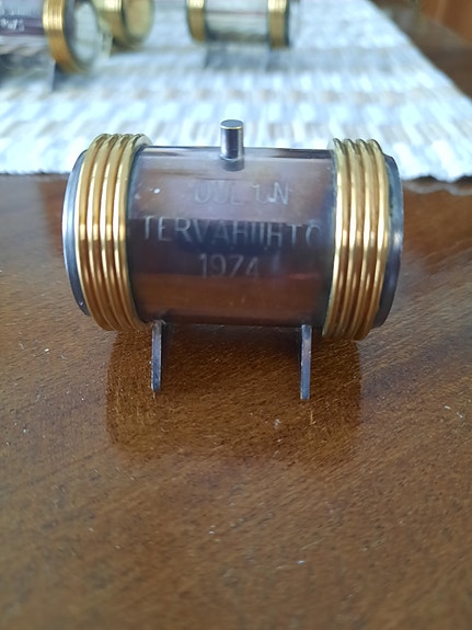 Product image 7 of 9