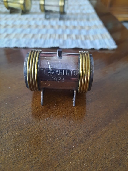 Product image 8 of 9