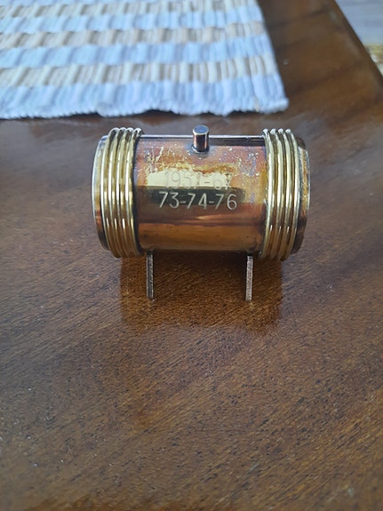 Product image 5 of 9