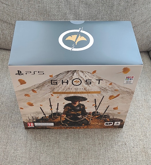 Product image 2 of 6