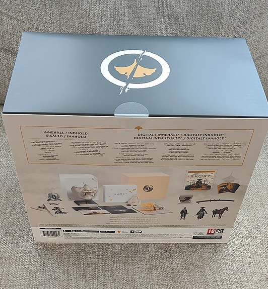 Product image 3 of 6