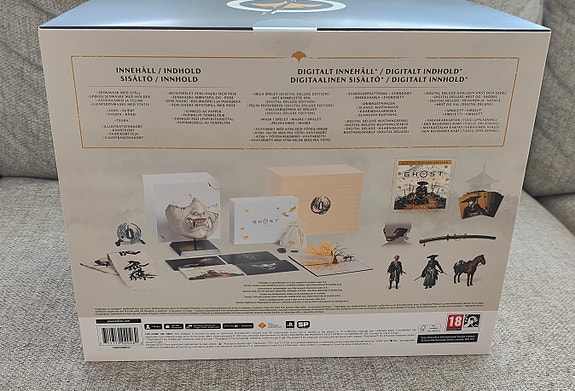 Product image 4 of 6