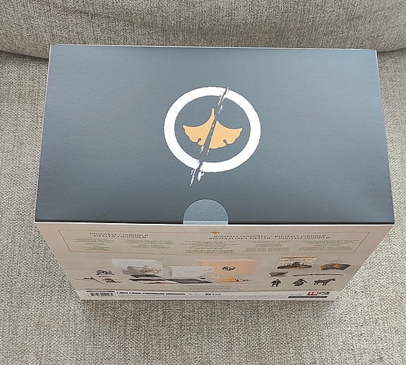 Product image 5 of 6