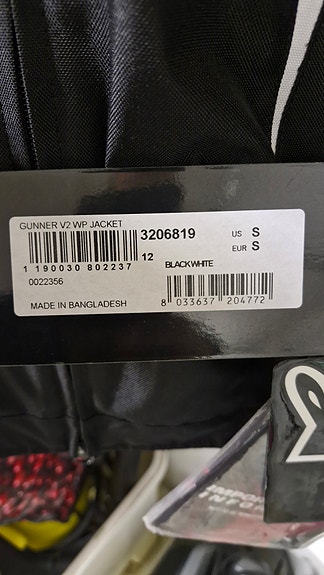 Product image 2 of 7