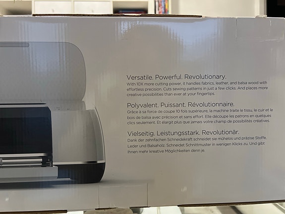 Product image 3 of 5