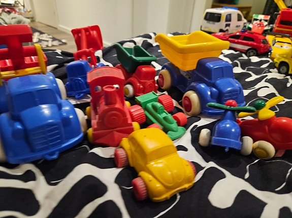 Product image 4 of 8