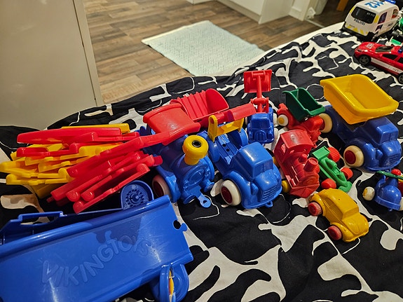 Product image 7 of 8