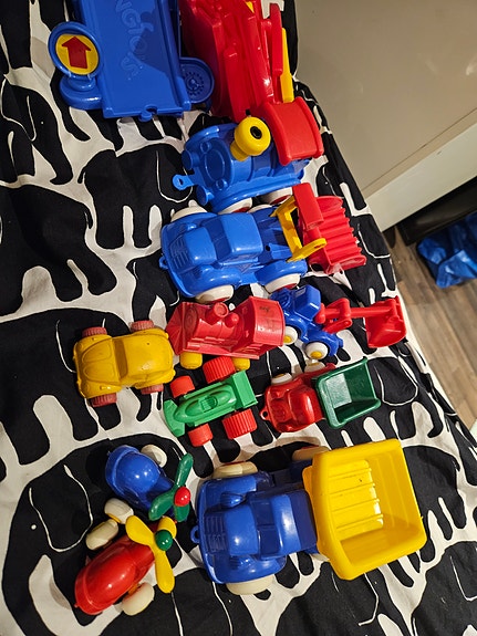 Product image 3 of 8