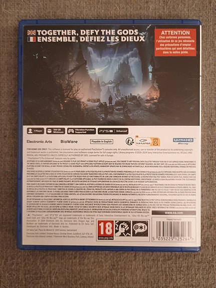 Product image 2 of 2