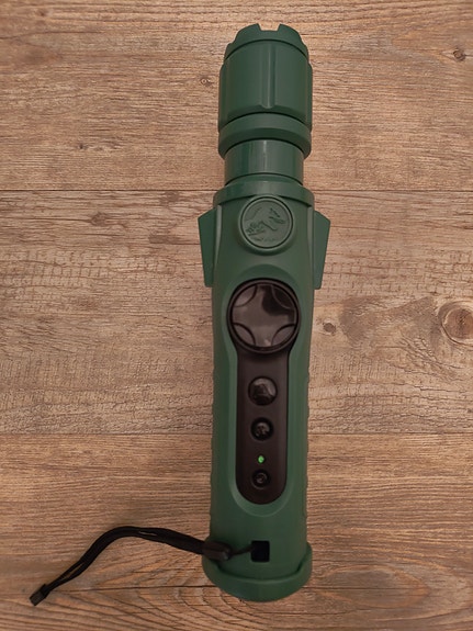 Product image 7 of 10