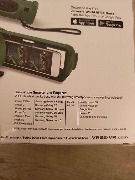 Product image 10 of 10