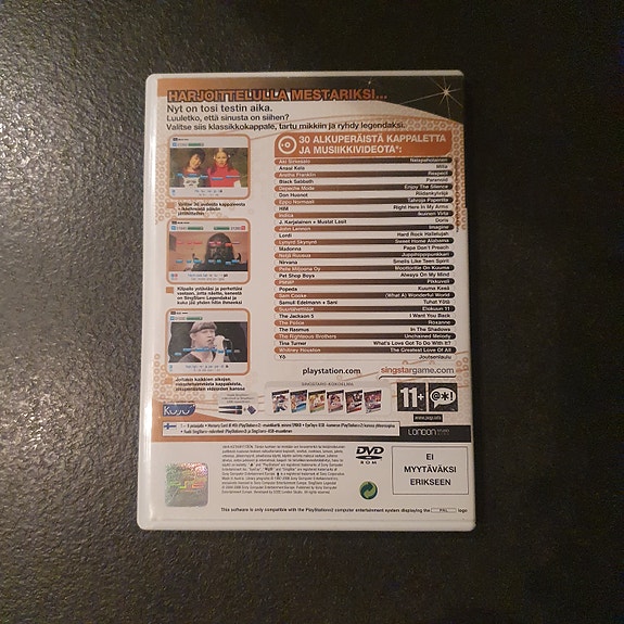 Product image 2 of 2