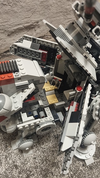 Product image 7 of 10