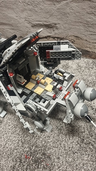 Product image 5 of 10