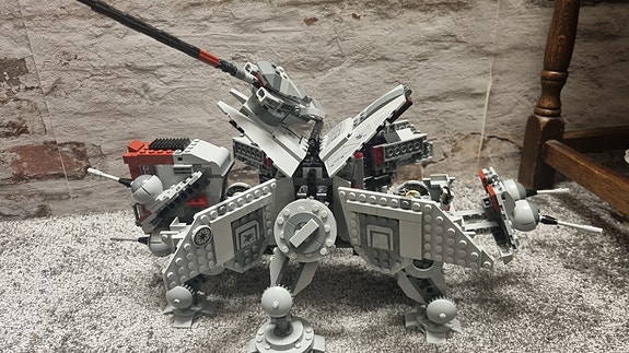 Product image 10 of 10